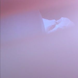 Meet your Posher, Ava